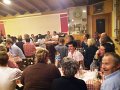 01 Einmal aus einer anderen Perspektive